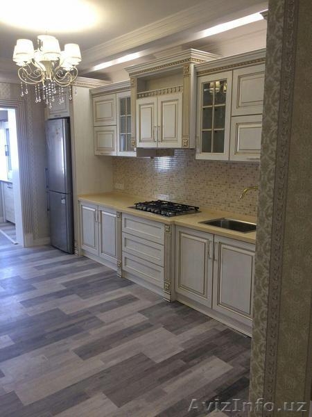 - 4/5/9 – Массив Госпитальный – Шох Мед - Изображение #3, Объявление #1596994