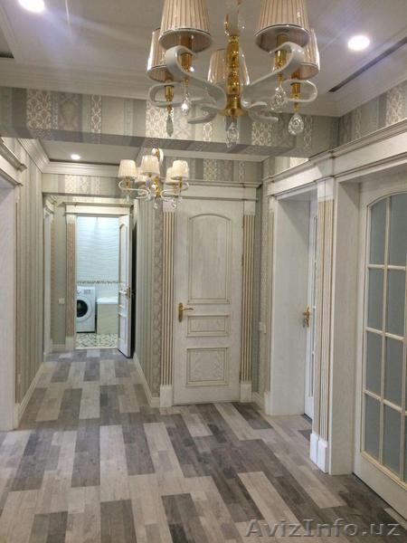 - 4/5/9 – Массив Госпитальный – Шох Мед 152 - Изображение #3, Объявление #1598228