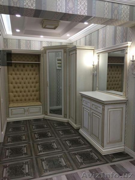 - 4/5/9 –  – Шох Мед - Изображение #3, Объявление #1599257