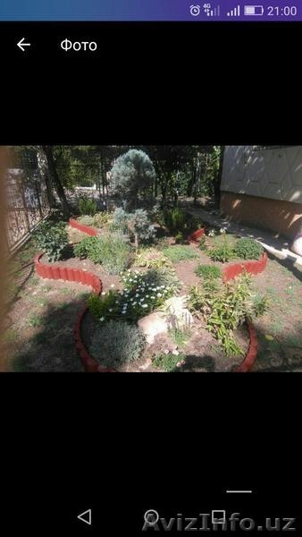 Сдается банковская квартира - Изображение #3, Объявление #1597842