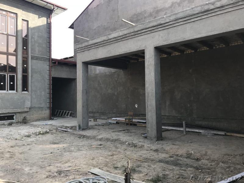 Кора сув - 6, Амир Темура махалля - Изображение #3, Объявление #1596646