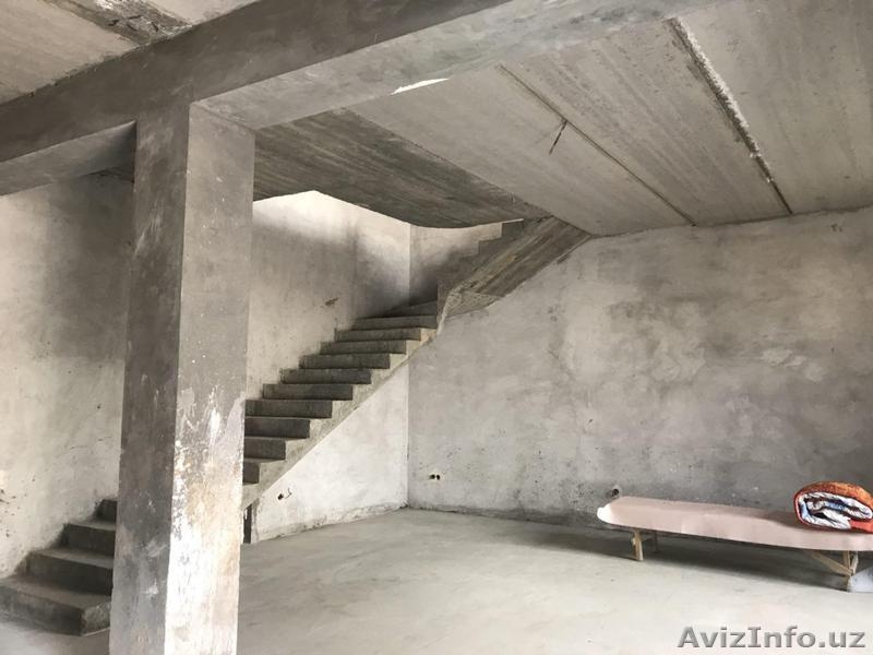 - Кора сув - 6, Амир Темура махалля 6 сот - Изображение #3, Объявление #1598808