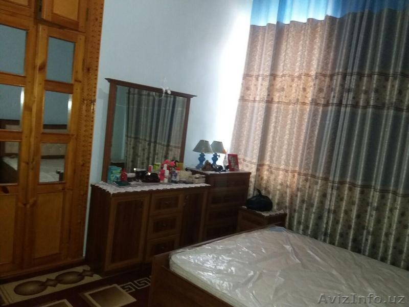 Продается дом Кибрайский р-н. Сельхозинститут - Изображение #6, Объявление #1596231