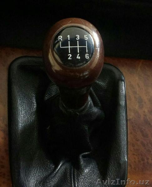 ул.Эшон Бобохон 2проезд, дом 36а - Изображение #3, Объявление #1597186