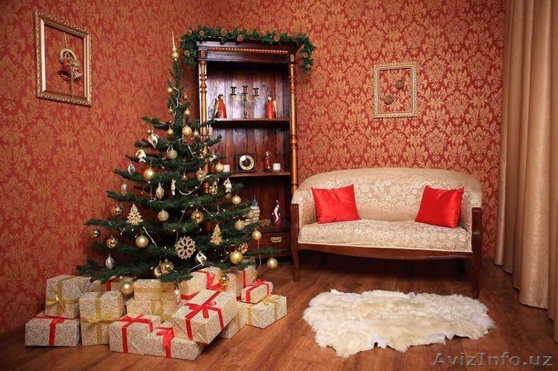 Мягкая мебель - Изображение #1, Объявление #1599771