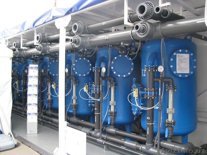 Оборудование от производителей - Изображение #7, Объявление #1529375