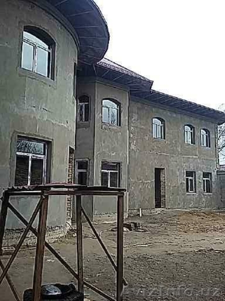 окна и двери на заказ из ПВХ алюминь - Изображение #3, Объявление #1602075