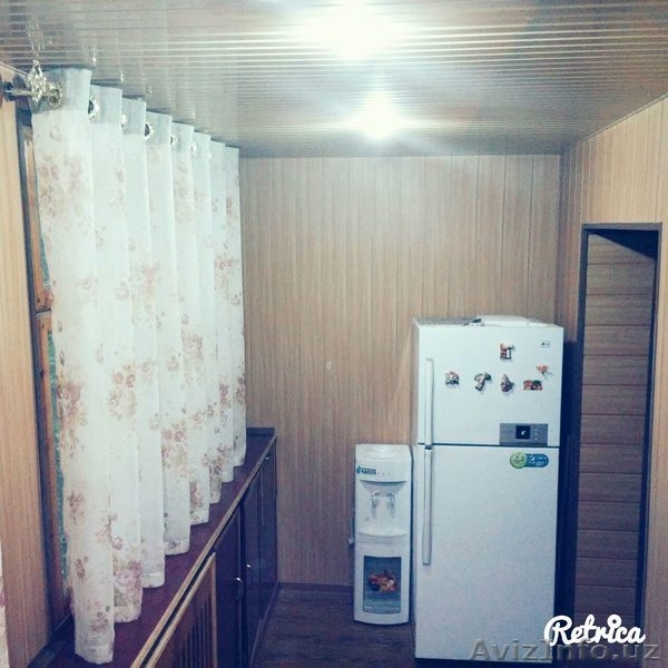 Отличная Квартира (СВОЯ) - Изображение #3, Объявление #1604495