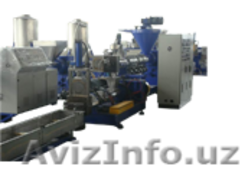 Оборудование от производителей - Изображение #9, Объявление #1529375