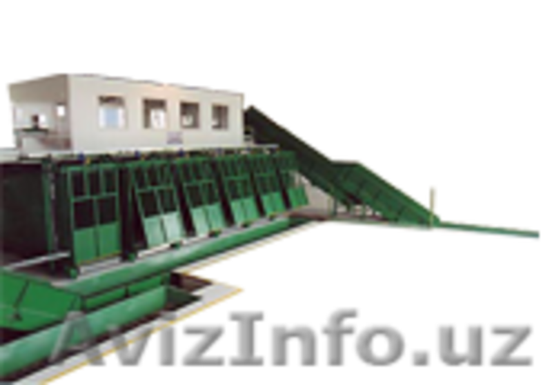 Оборудование от производителей - Изображение #10, Объявление #1529375