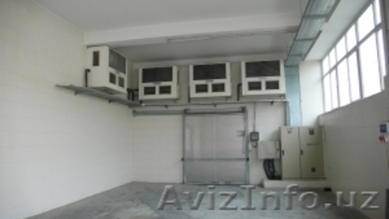 Оборудование от производителей - Изображение #5, Объявление #1529375