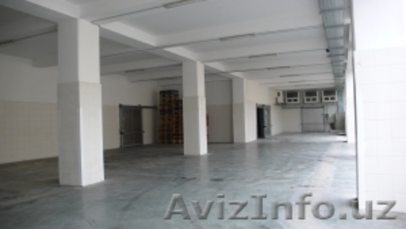 Оборудование от производителей - Изображение #4, Объявление #1529375