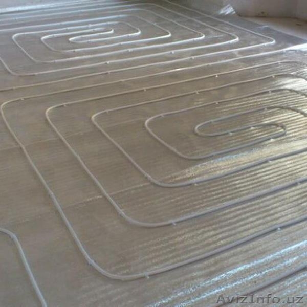 Услуги Сантехника от профессионалов в Ташкенте. Ф. Оплаты любая - Изображение #3, Объявление #1600502