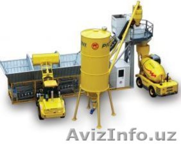 Дорожно-строительная техника - Изображение #3, Объявление #1604277