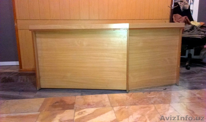 Витрины магазинные - Изображение #2, Объявление #1600646