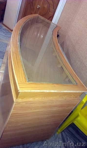 Витрины магазинные - Изображение #3, Объявление #1600646