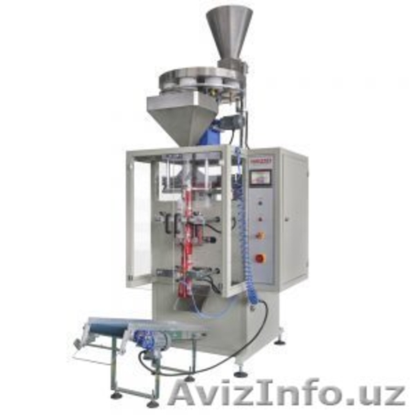 Оборудование от производителей - Изображение #3, Объявление #1529375