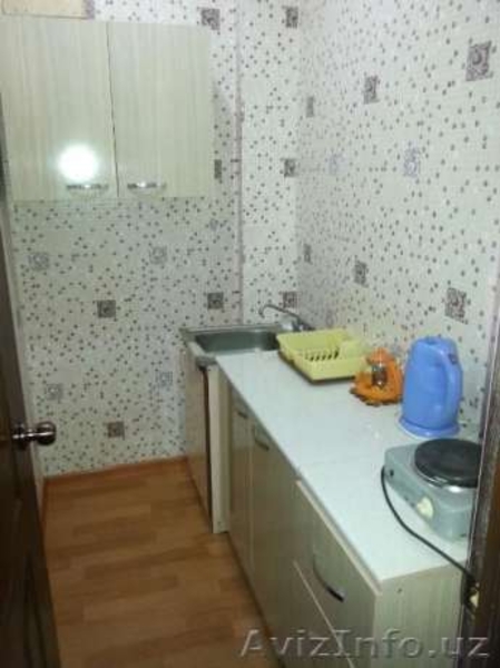 Сдам 1 комнатную квартиру семейным. - Изображение #3, Объявление #1606238