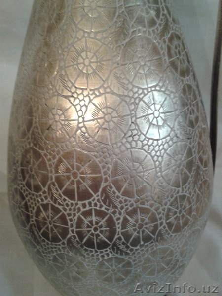 Набор - латунь (Индия) - Изображение #6, Объявление #1607082