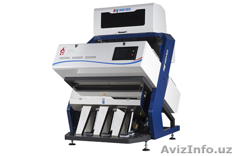 Фотосепаратор Sapsan - Изображение #3, Объявление #1606892