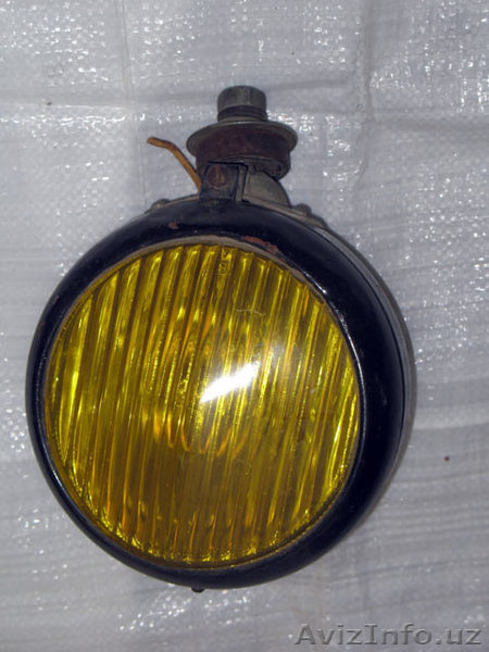 Продам запчасти для грузового автомобиля дешево - Изображение #7, Объявление #1604951