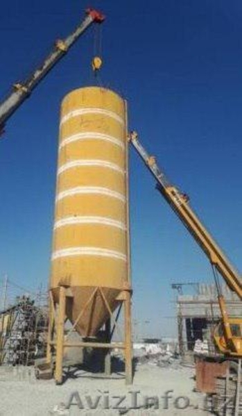 Упаковочные линии из Ирана - Изображение #5, Объявление #1606650