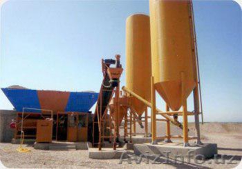 Упаковочные линии из Ирана - Изображение #6, Объявление #1606650