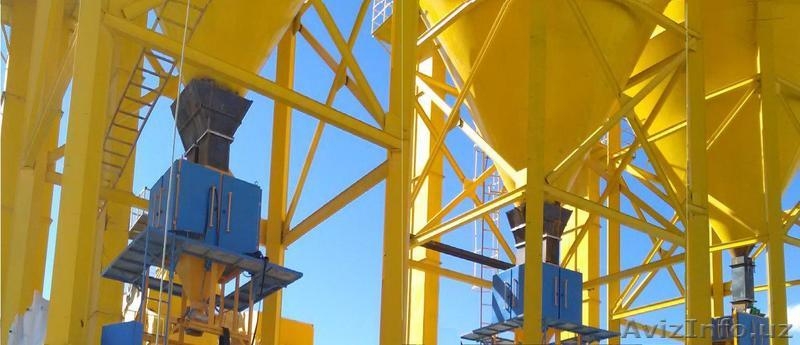 Упаковочные линии из Ирана - Изображение #7, Объявление #1606650