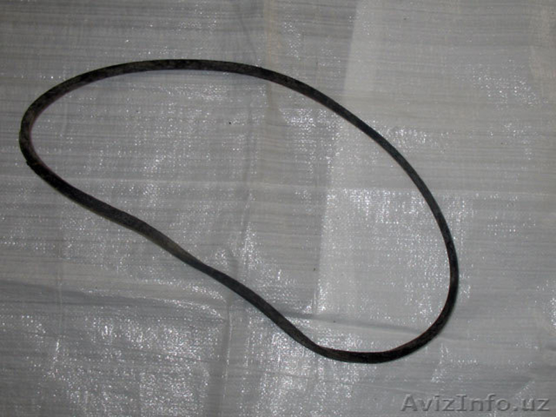 Продам запчасти для грузового автомобиля дешево - Изображение #5, Объявление #1604951