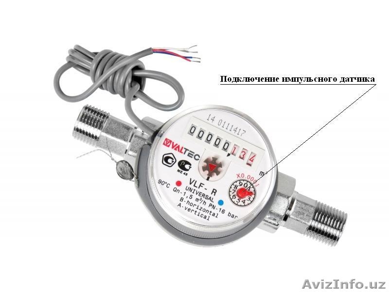 Система воды и бурение скважин. - Изображение #6, Объявление #1605803