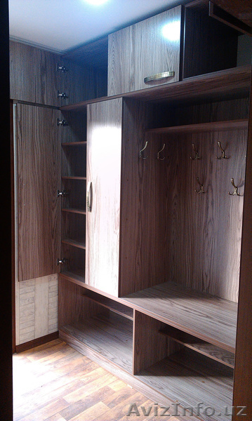Производство Корпусной Мебели - Изображение #3, Объявление #1605943