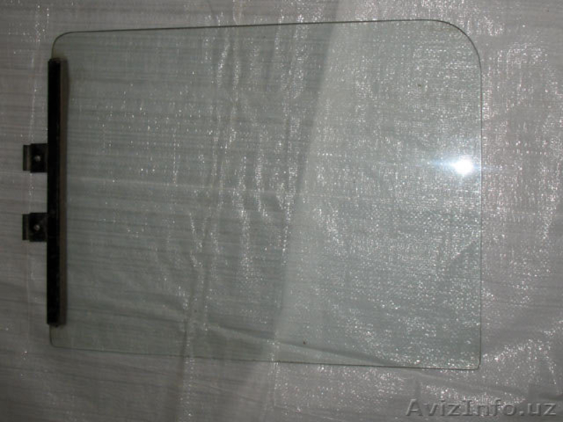 Продам запчасти для грузового автомобиля дешево - Изображение #6, Объявление #1604951