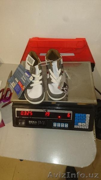 Оптовый склад сэконд хенда и стока из англии германии!!! - Изображение #5, Объявление #1256370