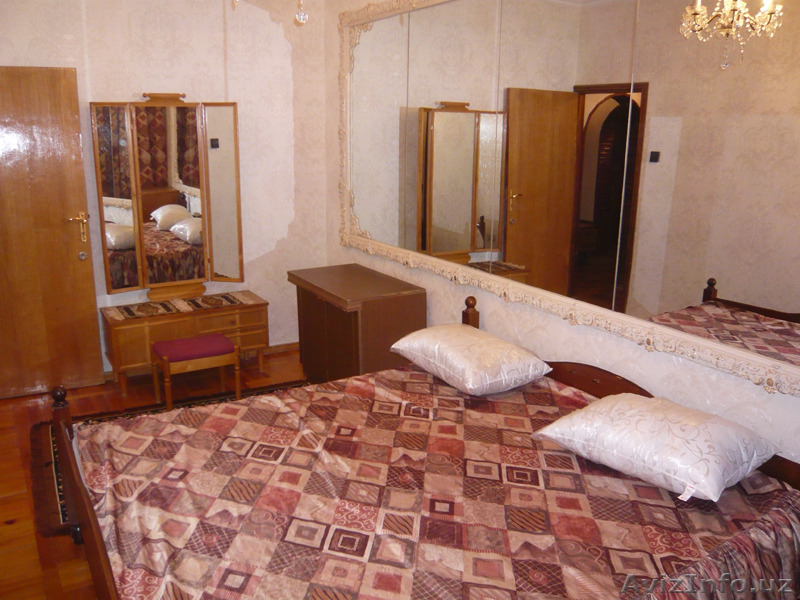 3 комнатная квартира, Лабзак 300 - Изображение #5, Объявление #1610053