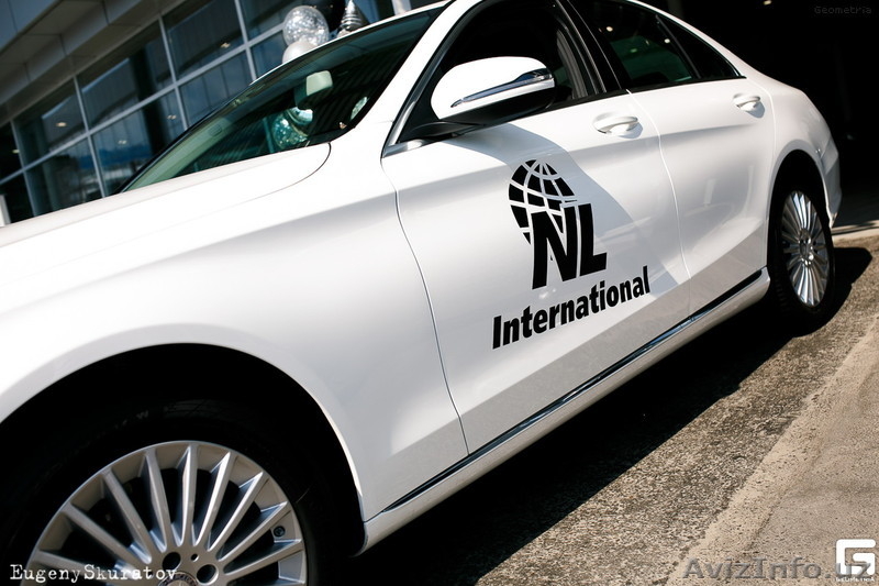 Набираю партнеров в бизнес - Изображение #3, Объявление #1611289