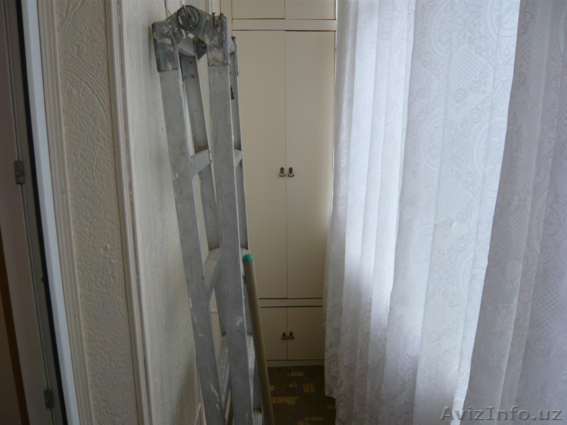 3 комнатная квартира, Лабзак 300 - Изображение #7, Объявление #1610053