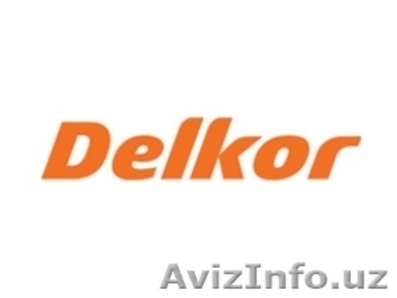 автошины и аккумуляторы с гарантией - Изображение #4, Объявление #1609485