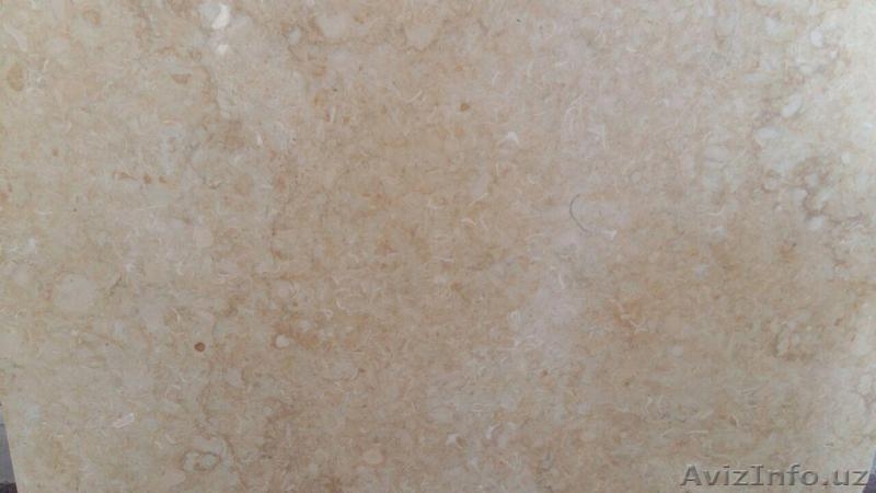Мрамор, гранит, травертин высочайшего качества - Изображение #4, Объявление #1610651
