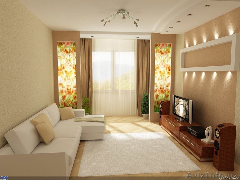 Продается детская мебель стенка белая . - Изображение #2, Объявление #1611200