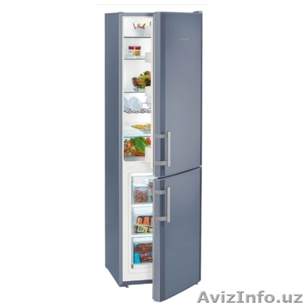 Покупаю бытовую технику - Изображение #3, Объявление #1611513