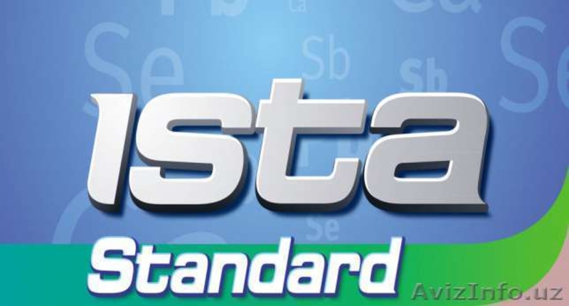 автошины и аккумуляторы с гарантией - Изображение #1, Объявление #1609485