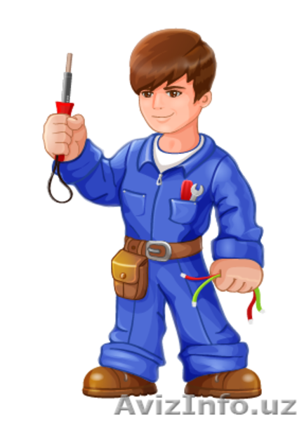 Требуется специалист электронного оборудования - Изображение #1, Объявление #1612681