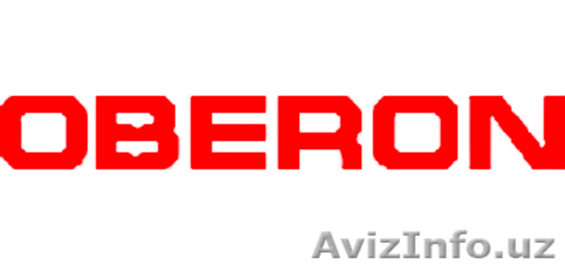 автошины и аккумуляторы с гарантией - Изображение #3, Объявление #1609485