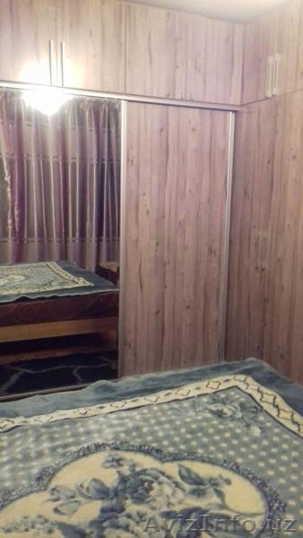 Продается квартира 3/4/4 Слонима-1 77 серия - Изображение #3, Объявление #1612005