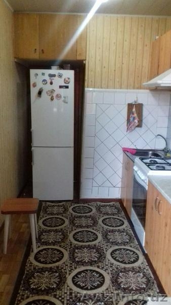 Продается квартира 3/4/4 Слонима-1 77 серия - Изображение #4, Объявление #1612005