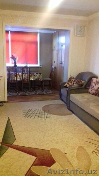 Продается квартира 3/4/4 Слонима-1 77 серия - Изображение #5, Объявление #1612005