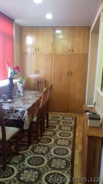 Продается квартира 3/4/4 Слонима-1 77 серия - Изображение #7, Объявление #1612005