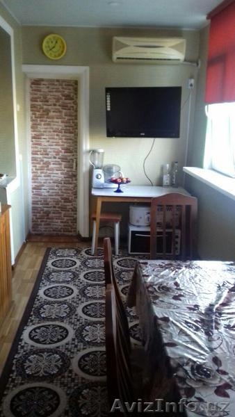 Продается квартира 3/4/4 Слонима-1 77 серия - Изображение #8, Объявление #1612005