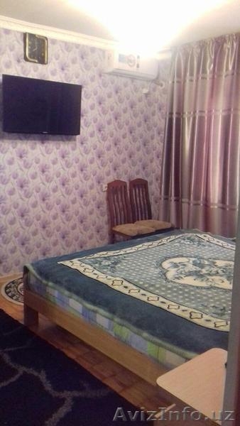 Продается квартира 3/4/4 Слонима-1 77 серия - Изображение #9, Объявление #1612005