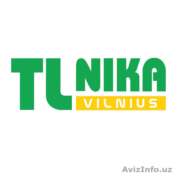 Грузоперевозки Европа,США, Турция — Узбекистан - Изображение #1, Объявление #1609855
